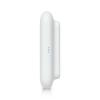 Ubiquiti U7 Outdoor zewnętrzny punkt dostępowy Wi-Fi 7 BE5000, 1x 2.5GE