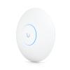 Ubiquiti U7 Pro Max punkt dostępowy Wi-Fi 7 BE15100, 1x 2.5GE