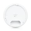 Ubiquiti U7 Pro Max punkt dostępowy Wi-Fi 7 BE15100, 1x 2.5GE