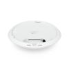 Ubiquiti U7 Pro Max punkt dostępowy Wi-Fi 7 BE15100, 1x 2.5GE