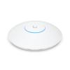 Ubiquiti U7-Pro UniFi 7 Pro punkt dostępowy Wi-Fi 7 BE9300