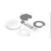 Ubiquiti U7-Pro UniFi 7 Pro punkt dostępowy Wi-Fi 7 BE9300