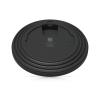 Ubiquiti U7 Pro XG punkt dostępowy Wi-Fi 7 BE10800, 1x 10GE, czarny