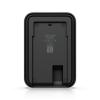 Ubiquiti U7 Pro XG Wall naścienny punkt dostępowy Wi-Fi 7 BE10800, 1x 10GE