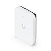 Ubiquiti U7 Pro XG Wall naścienny punkt dostępowy Wi-Fi 7 BE10800, 1x 10GE