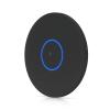 Ubiquiti U7 Pro XGS punkt dostępowy Wi-Fi 7 BE15100, 1x 10GE, czarny