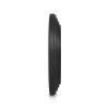 Ubiquiti U7 Pro XGS punkt dostępowy Wi-Fi 7 BE15100, 1x 10GE, czarny
