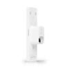 Ubiquiti UA-G2-Pro czytnik kart NFC / wideodomofon G2 Professional