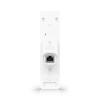 Ubiquiti UA-G2-SK-Pro G2 zestaw startowy UniFi Access G2 Professional