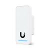 Ubiquiti UA-G2-SK-Pro G2 zestaw startowy UniFi Access G2 Professional