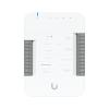 Ubiquiti UA-G2-SK-Pro G2 zestaw startowy UniFi Access G2 Professional