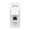 Ubiquiti UA-G2-SK zestaw startowy UniFi Access G2