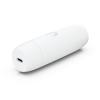 Ubiquiti UACC-Adapter-PoE-USBC przetwornica z PoE 48 V na USB-C 5 V