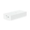 Ubiquiti UACC-Adapter-PT-120W zasilacz TransPort 27 V, 120 W