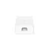 Ubiquiti UACC-Adapter-PT-120W zasilacz TransPort 27 V, 120 W