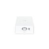 Ubiquiti UACC-Adapter-PT-120W zasilacz TransPort 27 V, 120 W