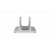 Ubiquiti UACC-CKG2-Plus Stand podstawka do UCK-G2-Plus