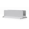 Ubiquiti UACC-CKG2-Plus Stand podstawka do UCK-G2-Plus