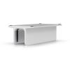 Ubiquiti UACC-CKG2-Plus Stand podstawka do UCK-G2-Plus