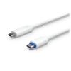 Ubiquiti UACC-G4-DBP-Cable-USB-7M kabel USB-C - USB-C, długość 7 m