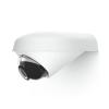 Ubiquiti UACC-G4-Dome-Arm uchwyt naścienny do kamer G4 Dome