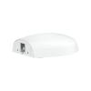 Ubiquiti UACC-G4-Dome-Arm uchwyt naścienny do kamer G4 Dome