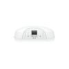 Ubiquiti UACC-G4-Dome-Arm uchwyt naścienny do kamer G4 Dome