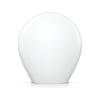 Ubiquiti UACC-G4-Dome-Arm uchwyt naścienny do kamer G4 Dome