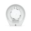 Ubiquiti UACC-G4-Dome-Arm uchwyt naścienny do kamer G4 Dome