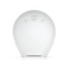 Ubiquiti UACC-G4-Dome-Arm uchwyt naścienny do kamer G4 Dome