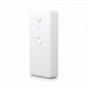 Ubiquiti UACC-LRE wzmacniacz sygnału Ethernet / PoE