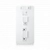 Ubiquiti UACC-LRE wzmacniacz sygnału Ethernet / PoE