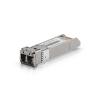 Ubiquiti UACC-OM-SFP10-1290 wkładka SFP+ CWDM, 10 Gb/s, SM, LC/UPC, 20 km, TX1290nm