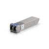 Ubiquiti UACC-OM-SFP10-1310 wkładka SFP+ CWDM, 10 Gb/s, SM, LC/UPC, 20 km, TX1310nm
