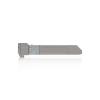 Ubiquiti UACC-OM-SFP10-1310 wkładka SFP+ CWDM, 10 Gb/s, SM, LC/UPC, 20 km, TX1310nm