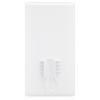 Ubiquiti UAP-AC-M-PRO-5 Mesh PRO Access Point punkt dostępowy AC1750  (5-pak)