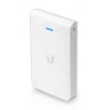 Ubiquiti UAP-IW-HD naścienny punkt dostępowy UniFi 4x4 MIMO, 5x GE, 802.11ac-wave2