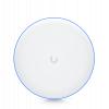 Ubiquiti UBB-XG UniFi Building Bridge XG zestaw PTP 60 GHz 6 Gb/s