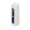 Ubiquiti uchwyt kątowy do urządzeń Reader Pro, biały
