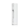 Ubiquiti uchwyt kątowy do urządzeń Reader Pro, biały