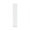 Ubiquiti uchwyt kątowy do urządzeń Reader Pro, biały
