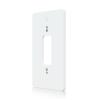 Ubiquiti uchwyt montażowy do puszek podtynkowych do Doorbell Lite, biały