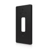 Ubiquiti uchwyt montażowy do puszek podtynkowych do Doorbell Lite, czarny