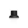 Ubiquiti uchwyt na rurkę 3/4" do kamery G6 180