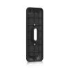 Ubiquiti uchwyt na ścianę / puszkę elektryczną do G4 Doorbell Pro PoE, czarny