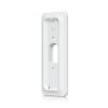 Ubiquiti uchwyt na ścianę / puszkę elektryczną do G4 Doorbell Pro PoE, biały