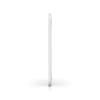 Ubiquiti uchwyt naścienny / magnetyczny 17 cm