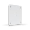 Ubiquiti uchwyt naścienny / magnetyczny 17 cm