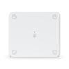 Ubiquiti uchwyt naścienny / magnetyczny 17 cm