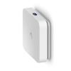 Ubiquiti uchwyt naścienny / magnetyczny 17 cm